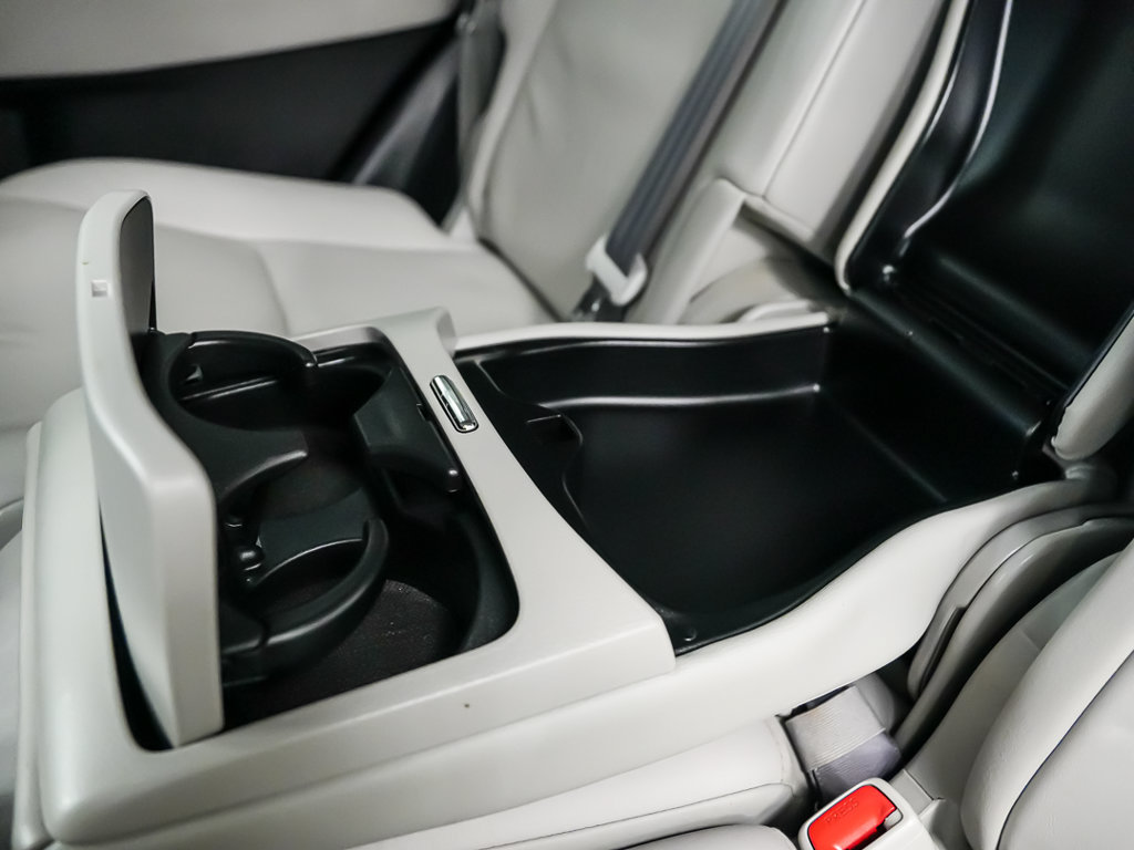 Used 2014 Lexus RX 350 AWD w/ Navigation Package image 18