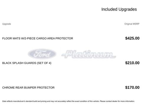 Used 2022 Nissan Rogue SL FWD image 17
