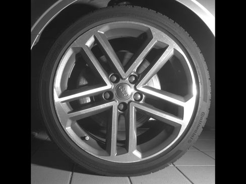 Used 2020 Audi A3 2.0T Premium w/ Final Edition Package FWD image 10