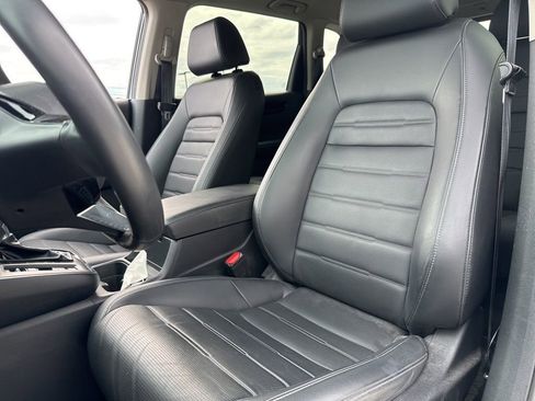 Used 2023 Honda CR-V EX-L image 7