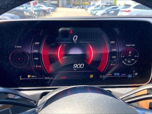Certified 2022 Mercedes-Benz C 300 4MATIC Sedan image 22