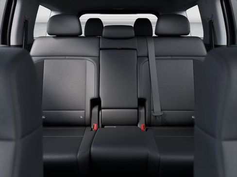 New 2026 Hyundai Santa Fe SE image 12