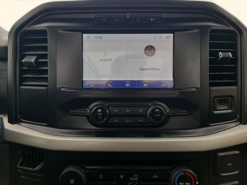 Used 2021 Ford F150 XL w/ Equipment Group 101A High RWD image 15