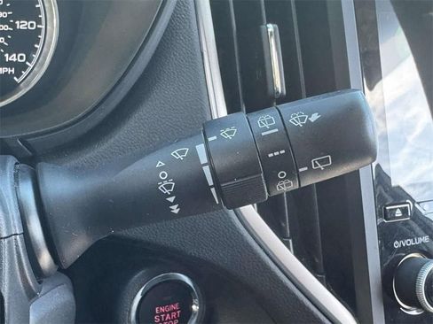 Used 2022 Subaru Forester Touring image 24