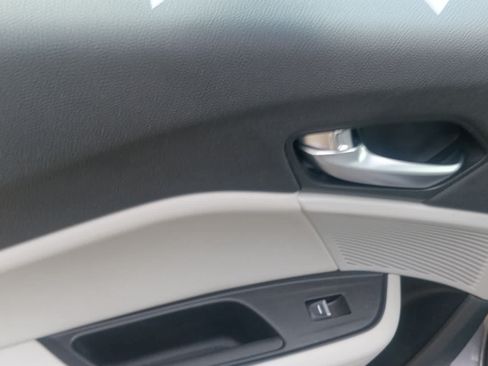 Used 2023 Acura TLX w/ Technology Package FWD image 18