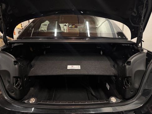 Used 2015 BMW 435i Convertible image 13