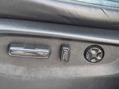 Certified 2022 Honda Odyssey Touring image 24
