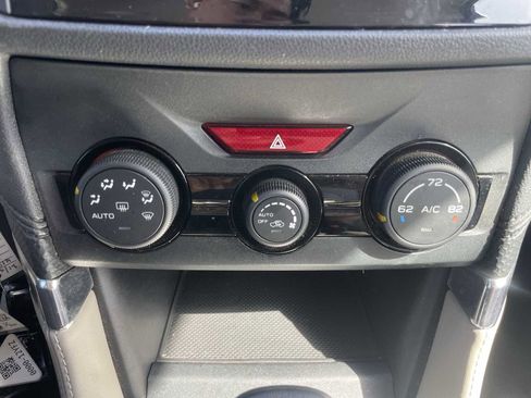 Used 2024 Subaru Forester image 16