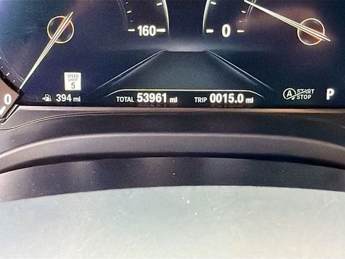 Used 2019 BMW X3 sDrive30i w/ M Sport Package 2 image 42