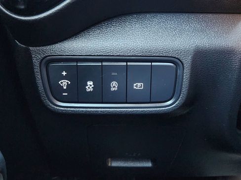 Used 2023 Kia Soul S image 26