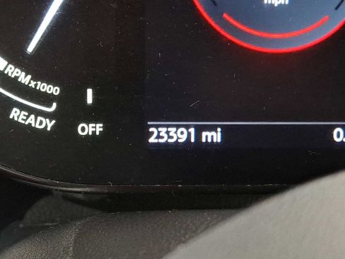 Certified 2023 MINI Cooper S image 18