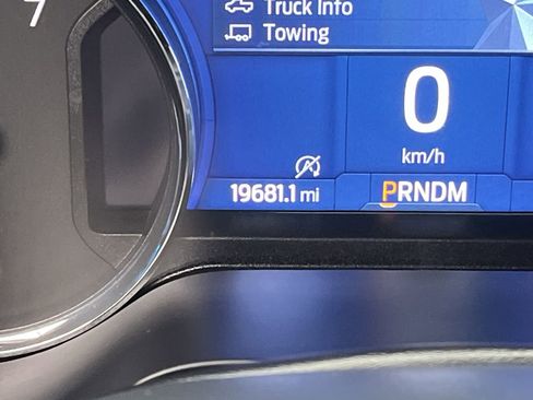 Certified 2023 Ford F150 XLT w/ Equipment Group 302A High image 18