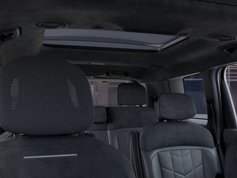 New 2027 Kia Telluride SX Prestige X-Pro AWD/4WD image 27