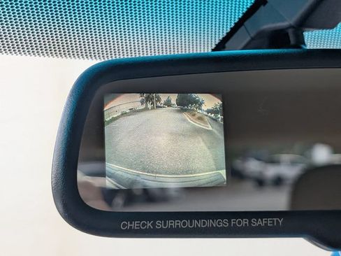 Used 2012 Lexus RX 350 FWD w/ Premium Pkg image 19