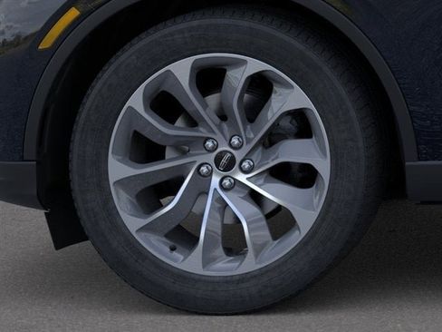New 2026 Lincoln Aviator AWD image 63