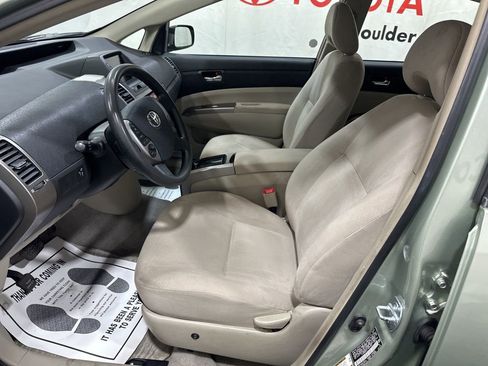 Used 2007 Toyota Prius image 23