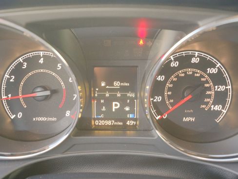 Used 2025 Mitsubishi Outlander Sport ES image 36