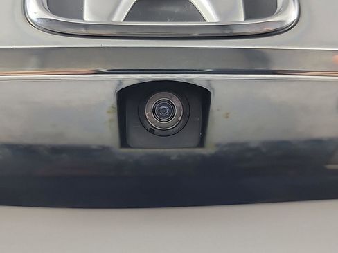 Used 2014 Honda Pilot EX-L image 7