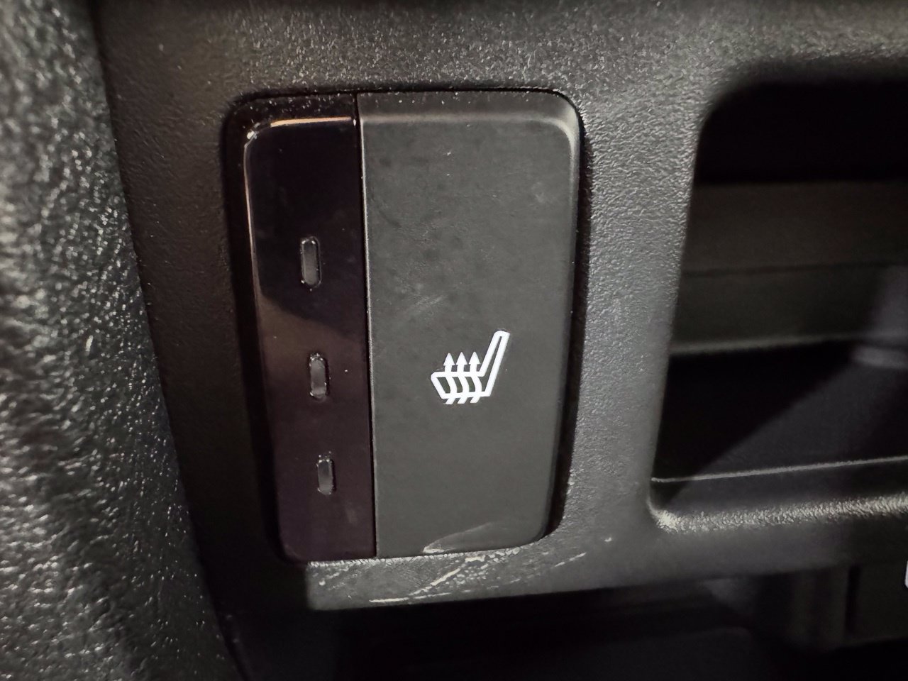 Used 2025 Honda Ridgeline RTL image 27