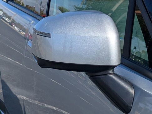 Used 2024 Hyundai Santa Fe Limited image 12