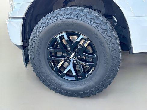 Used 2018 Ford F150 XL w/ Equipment Group 101A Mid RWD image 41