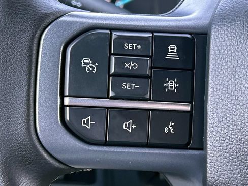 Used 2023 Ford F150 XLT w/ Equipment Group 302A High AWD/4WD image 22