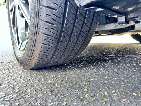 Used 2023 Kia Forte LXS image 12