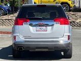 Used 2017 GMC Terrain SLE w/ Chrome Edition image 5