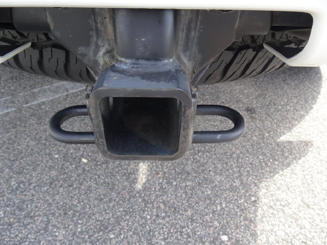 Used 2015 Toyota 4Runner SR5 RWD image 30