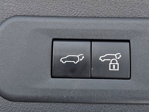 Used 2024 Lexus NX 350 AWD w/ Cold Area Package image 29