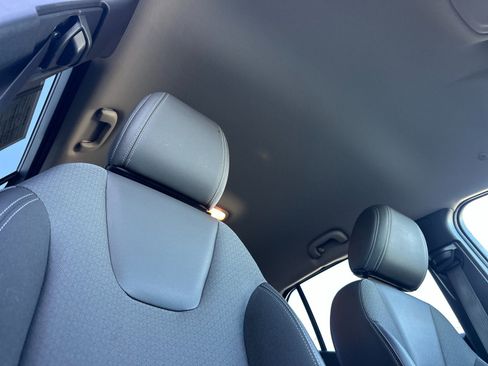 Used 2024 Buick Encore GX Preferred FWD image 16