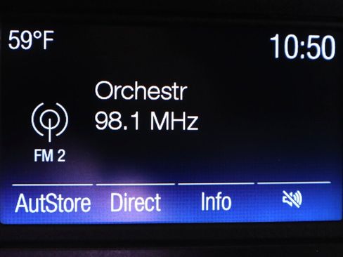 Used 2018 Ford Mustang GT image 18