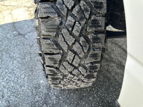 Used 2023 Ford F150 XLT image 50