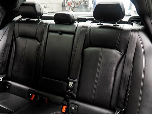 Used 2022 Alfa Romeo Giulia Ti image 36