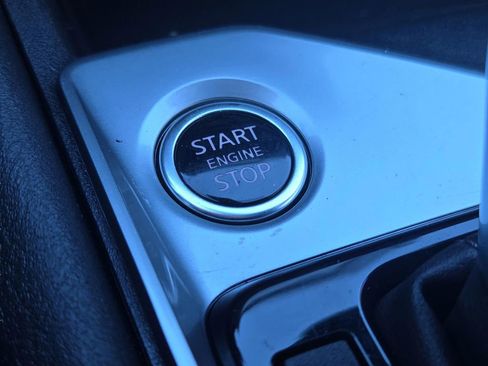 Used 2022 Nissan Altima 2.5 S image 33