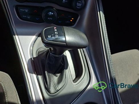 Used 2023 Dodge Challenger R/T RWD image 15