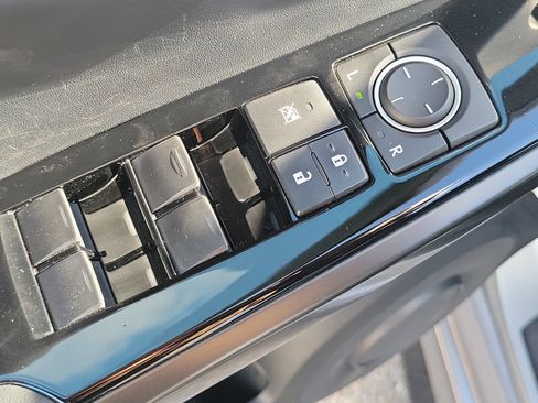 Used 2021 Lexus IS 300 IS 300 w/ Accessory Package image 22