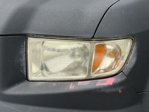 Used 2006 Honda Ridgeline RTS image 17