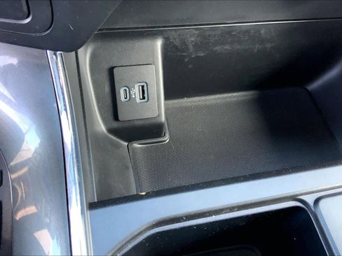 Used 2021 Ford F150 XLT w/ Equipment Group 302A High image 31