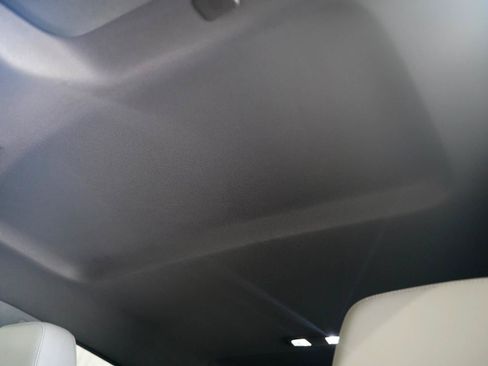 Used 2020 GMC Sierra 1500 SLT AWD/4WD image 24