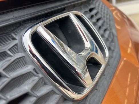 Used 2011 Honda Fit Sport image 28