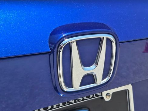 Used 2021 Honda Accord Sport image 15