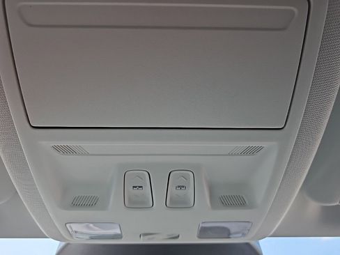 New 2026 Ford Escape Active w/ Tech Pack #1 image 40