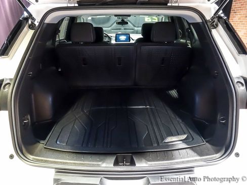 Used 2023 Chevrolet Blazer LT w/ LPO, Floor Liner Package image 27