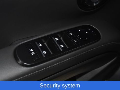 New 2026 Hyundai Palisade XRT Pro image 21