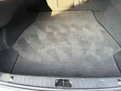 Used 2013 Volvo S60 T5 image 15