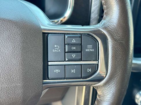 Certified 2023 Ford F150 King Ranch w/ Equipment Group 601A High AWD/4WD image 25