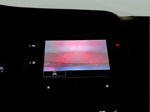 Used 2025 Cadillac XT5 Premium Luxury image 30