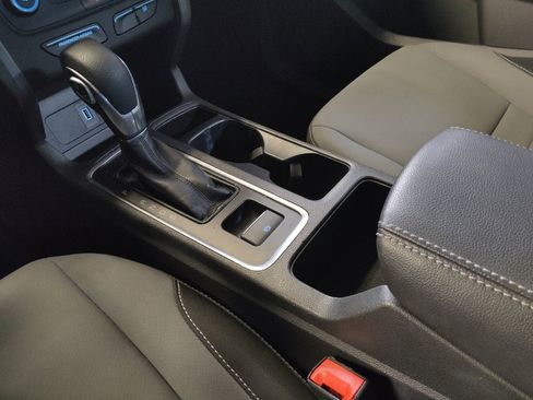 Used 2019 Ford Escape S FWD image 26