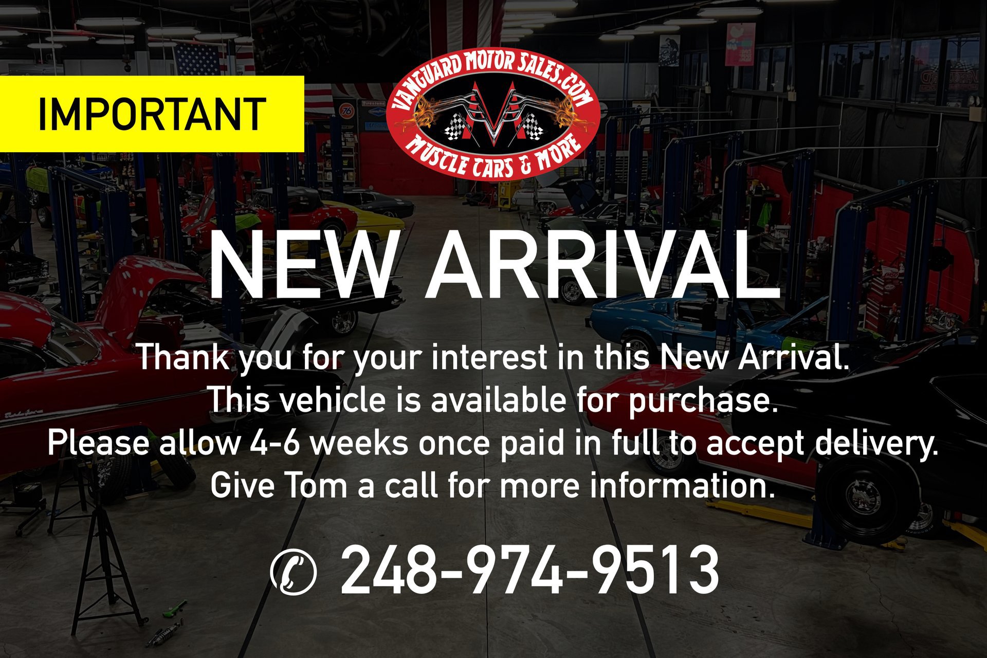 Used 2014 Porsche Cayman S RWD image 2